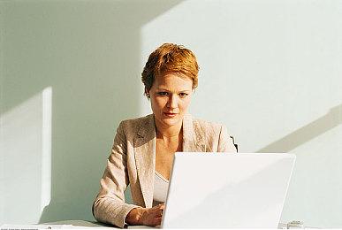 《崛起力量: 沃尼米尔》公布 全新预告片分享